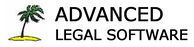 Advanced Legal Software